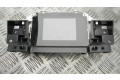 Дисплей    BM5T18B955BE, B1456   Ford Focus