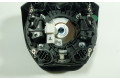 Подушка безопасности водителя 985701142R, 985701142R   Dacia Dokker