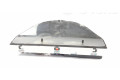 Панель приборов 9627933580   Citroen Saxo       