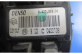 Вентилятор печки    5G7833100, 5G7833100   Fiat Bravo
