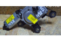 Моторчик заднего дворника 4F9955711B, 4F9955711    Audi A6 S6 C6 4F