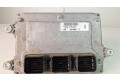 Řídící jednotka 37820RNAE03, 3828101003   Honda Civic 2006