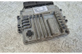 Řídící jednotka 25189813, 25184894   Opel Antara 2012