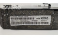 Řídící jednotka 04745860, P04748431AC   Chrysler Voyager 2001