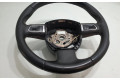 Volant Audi A5 8T 8F 2009 8T0419091A  