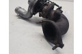Píst 7700111278   Volvo S40, V40     