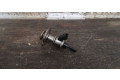 Жиклер (жиклеры) (форсунка (форсунки) AdBlue7LA131113A, 0444021072    Skoda Superb B8 (3V)