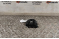 Подрулевой шлейф SRS 5Q1953549, 5Q1953549   Volkswagen Tiguan