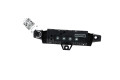 Панель приборов 7711368801, A1-3631M   Renault Twingo I       