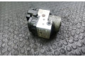 Jednotka ABS 0265216543   Peugeot 406 