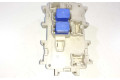 Блок предохранителей 24350AM60A, AM60A   Nissan Murano Z50    