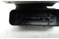 Jednotka ABS 6765325, 0140001   Mini One - Cooper R50 - 53 2005