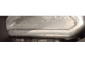 Вентилятор радиатора     3137234001, 0130708410    Mercedes-Benz C W205 