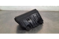 Блок предохранителей  5Q0907361G   Volkswagen Tiguan    