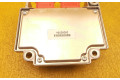 Блок подушек безопасности 101878100B, 28428227   Tesla Model S