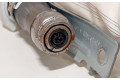 Боковая подушка безопасности 520562800, 520562800   Fiat 500X