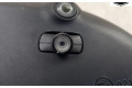 Zpětné zrcátko  Mercedes-Benz C W205 2015  A2058100900, A2058100900  