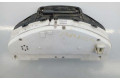 Geschwindigkeitsmesser Cockpit 31270901AA, E3-B5-43-1   Volvo XC60       