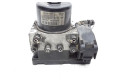 Jednotka ABS 30643982, P30643979   Volvo S60 2005