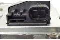    Рулевая рейка 8200445347A, 50300803LHD   Renault Megane II 2006 - 2008 года