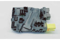Блок комфорта 1K0953549CF   Volkswagen Eos   