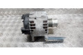 Генератор 05E903026Q, 05E903026Q   Skoda Scala