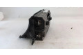 Дисплей    1036904816   Mercedes-Benz S W221