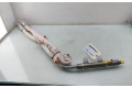 Боковая подушка безопасности 7P6880742C, 7P6880742D   Volkswagen Touareg II