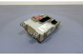 Блок предохранителей  01353007080, 01353007080   Citroen Nemo    