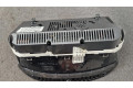 Přístrojová deska  BMW 7 E65 E66 2006 6972092  