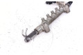 Vstřikovací lišta 55570022, 55571602   Opel Zafira C    B16DTH 