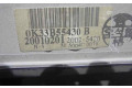 Панель приборов 0K33B55430B   KIA Rio       