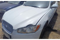 Řídící jednotka C2D18198   Jaguar XF X250 2010