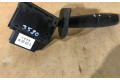 Ручка стеклоочистителей 96093423ZL, 61580056   Peugeot 605