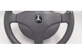 Volant Mercedes-Benz A W168 1998 15835230  
