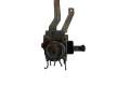 Jednotka ABS BH60106800, 58920-1G000   Hyundai Accent 2005