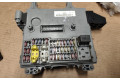 Блок предохранителей 56009987AE   Jeep Cherokee III KJ    