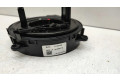 Подрулевой шлейф SRS 9129498   BMW 7 E65 E66