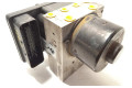 Jednotka ABS A1634300107, A1635450316   Mercedes-Benz ML W163 2004