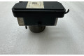 Jednotka ABS 103779700D, 864021711103944   Tela Model S 2016