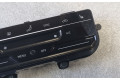 Блок управления климат-контролем 5NA907044AP   Volkswagen Tiguan Allspace