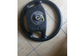 Volant Volkswagen Sharan 1998 7m3419091bj, 7m3419091bh  