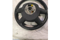 Volant Audi A3 S3 A3 Sportback 8P 2012   
