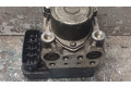 Jednotka ABS    Daihatsu Terios 2007