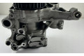 Масляный насос  Crk 04L145208T  Seat Leon (5F) 