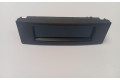 Дисплей    9803399680   Peugeot 3008 I
