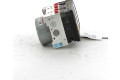 Jednotka ABS 6000629063, F0-5888G   Alfa Romeo Giulietta 2017