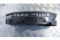 Панель приборов 4D0919035D   Audi A8 S8 D2 4D       