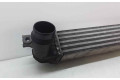Интеркулер  1751850690402   Mini Cooper Countryman R60 