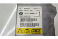 Блок подушек безопасности 9130468   BMW 3 E92 E93